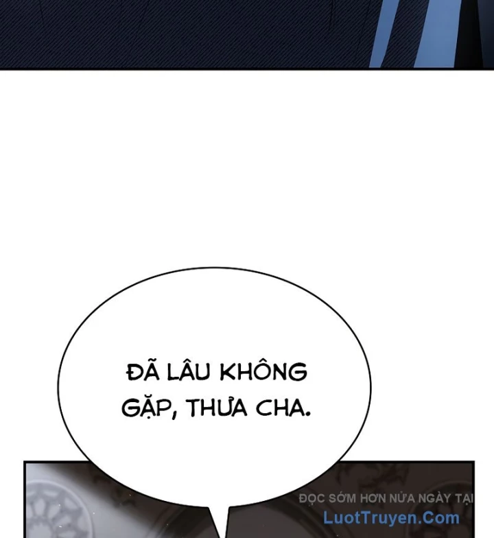 Vô Hồn Bất Kính Giả Dạ Chapter 59 - 4