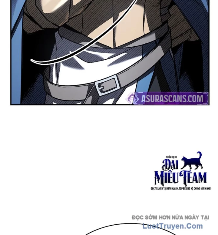 Vô Hồn Bất Kính Giả Dạ Chapter 59 - 6