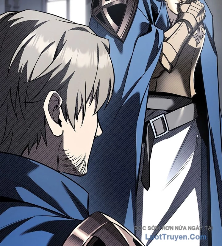 Vô Hồn Bất Kính Giả Dạ Chapter 59 - 8