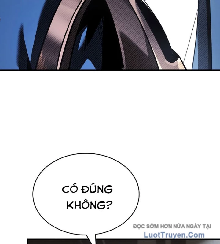 Vô Hồn Bất Kính Giả Dạ Chapter 59 - 9