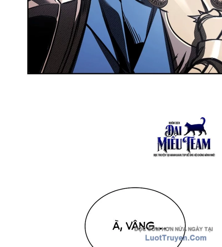 Vô Hồn Bất Kính Giả Dạ Chapter 59 - 11