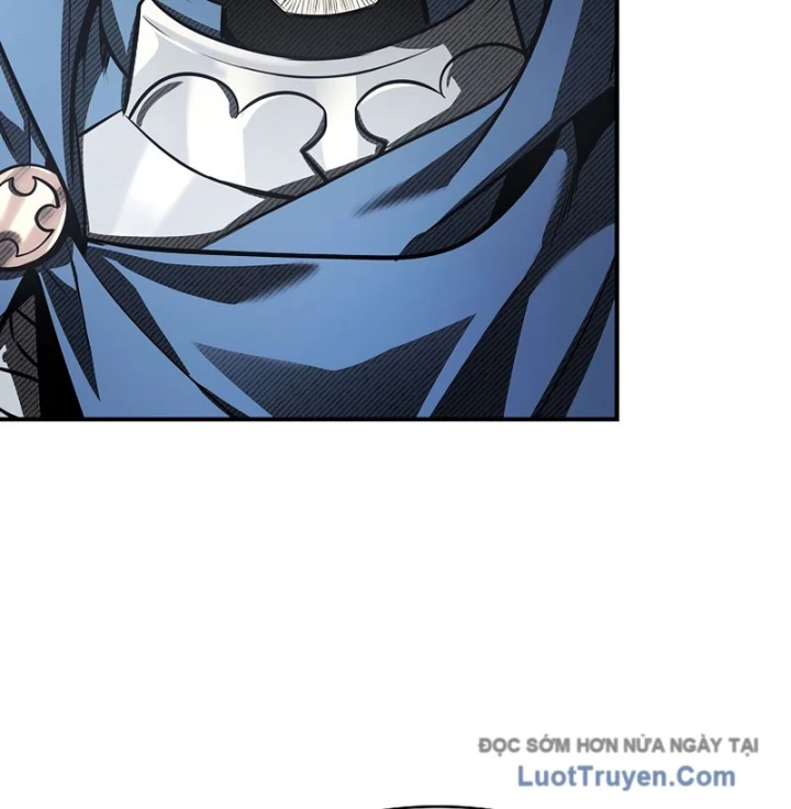 Vô Hồn Bất Kính Giả Dạ Chapter 59 - 13