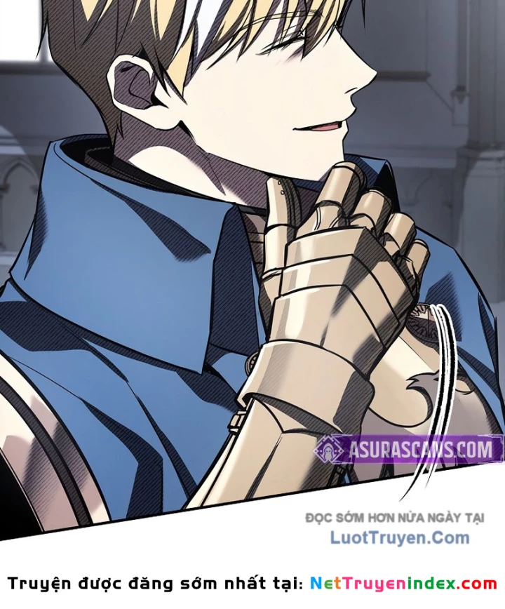 Vô Hồn Bất Kính Giả Dạ Chapter 59 - 15