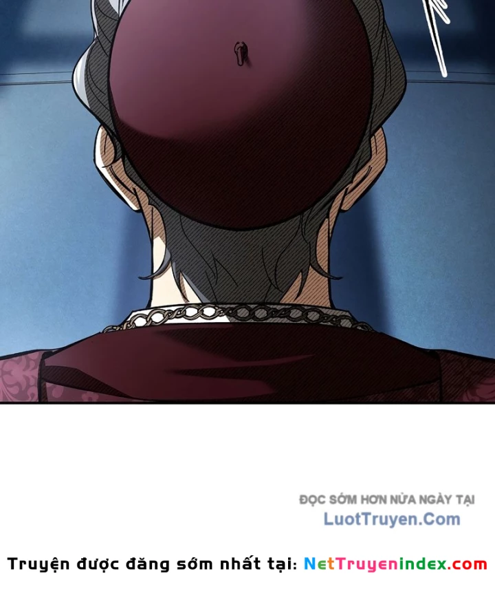 Vô Hồn Bất Kính Giả Dạ Chapter 59 - 20