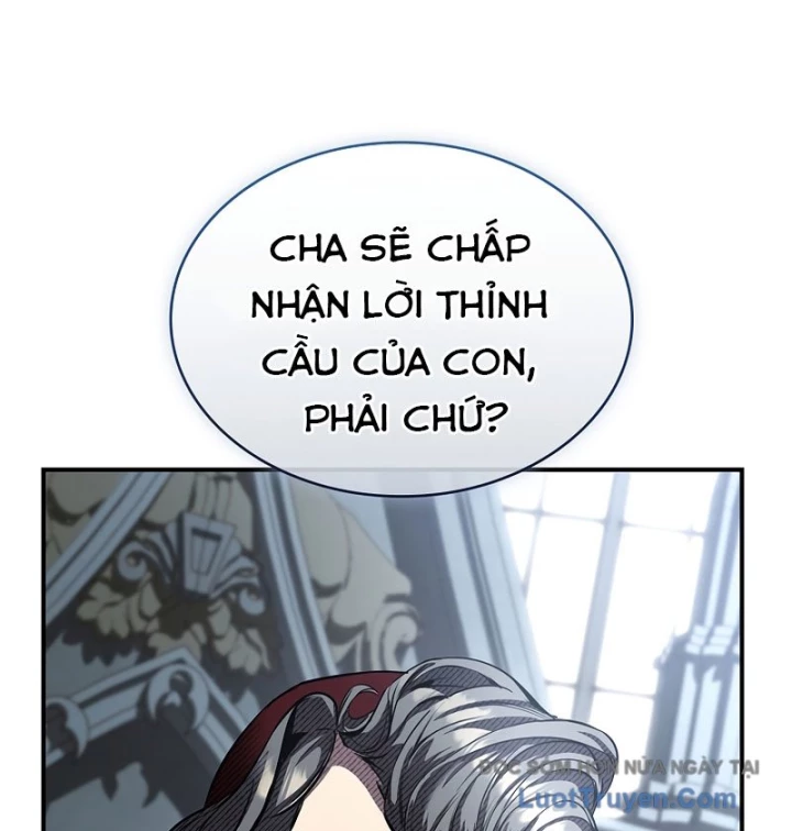 Vô Hồn Bất Kính Giả Dạ Chapter 59 - 21