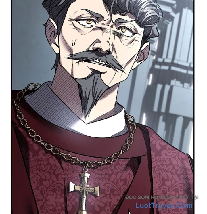 Vô Hồn Bất Kính Giả Dạ Chapter 59 - 22