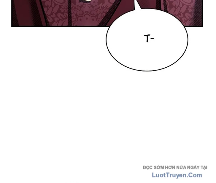 Vô Hồn Bất Kính Giả Dạ Chapter 59 - 23