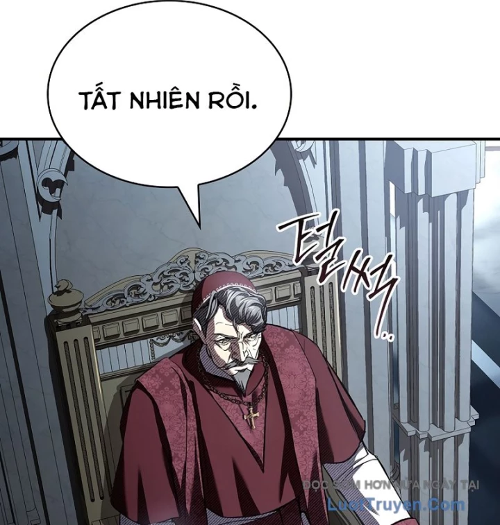 Vô Hồn Bất Kính Giả Dạ Chapter 59 - 24