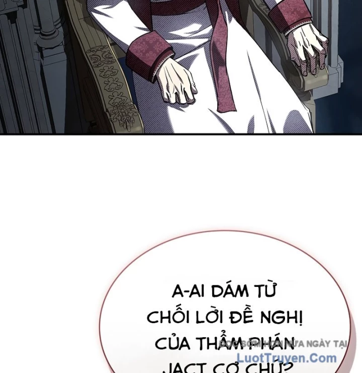 Vô Hồn Bất Kính Giả Dạ Chapter 59 - 25