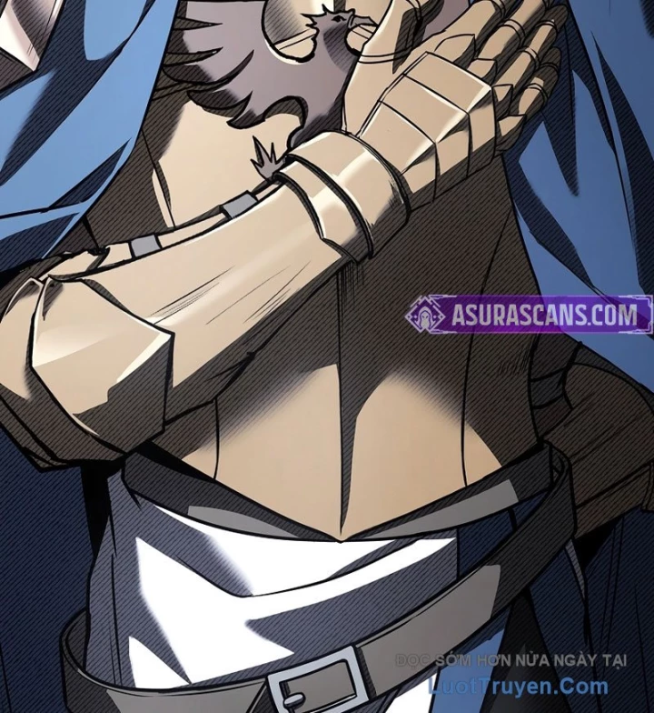 Vô Hồn Bất Kính Giả Dạ Chapter 59 - 27