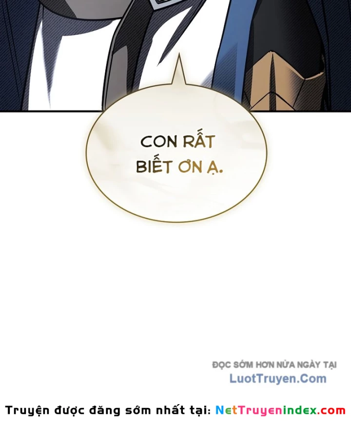 Vô Hồn Bất Kính Giả Dạ Chapter 59 - 28