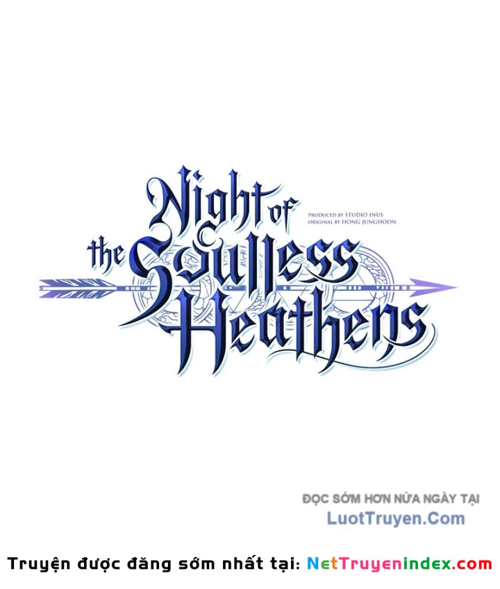 Vô Hồn Bất Kính Giả Dạ Chapter 59 - 29