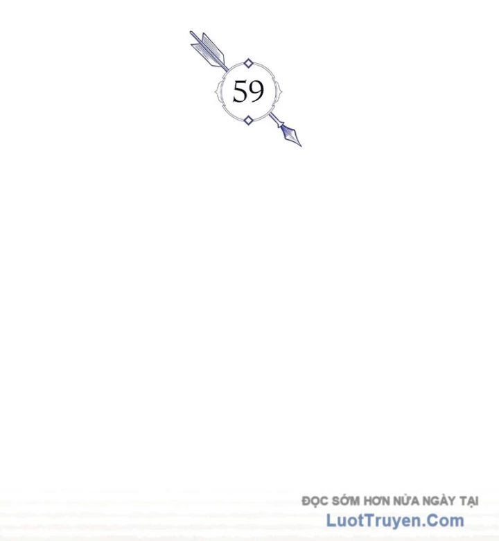 Vô Hồn Bất Kính Giả Dạ Chapter 59 - 30