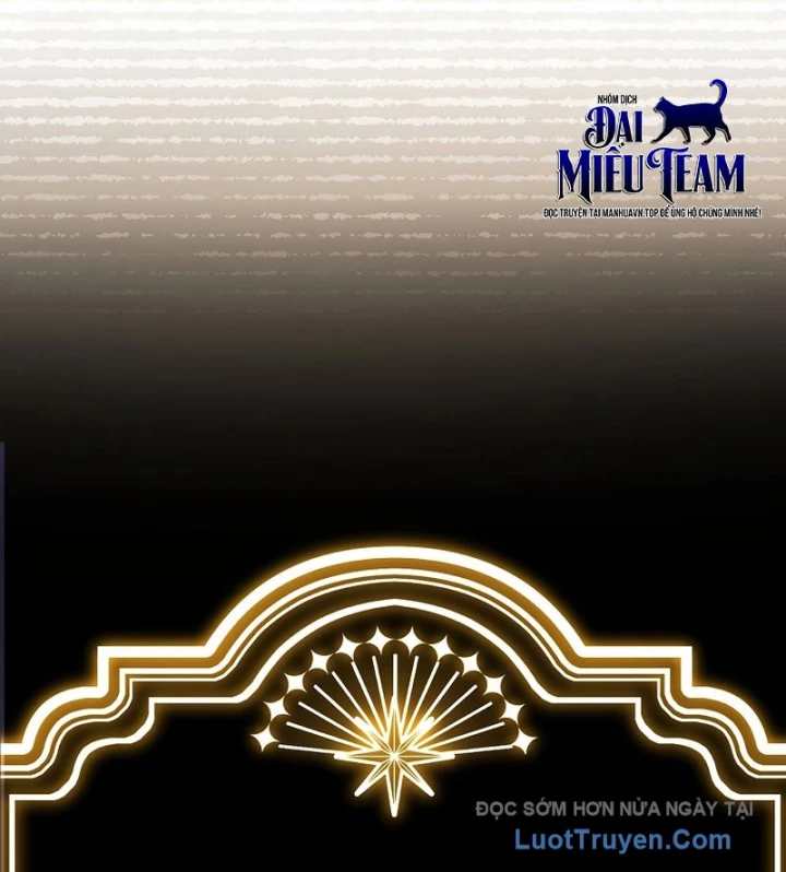 Vô Hồn Bất Kính Giả Dạ Chapter 59 - 31