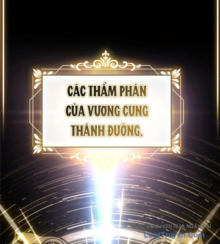 Vô Hồn Bất Kính Giả Dạ Chapter 59 - 32