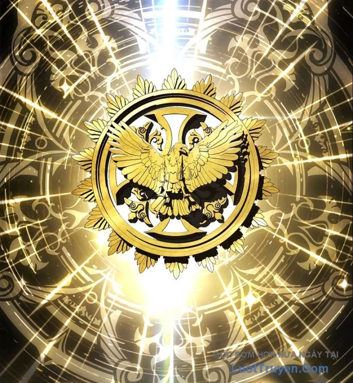 Vô Hồn Bất Kính Giả Dạ Chapter 59 - 33