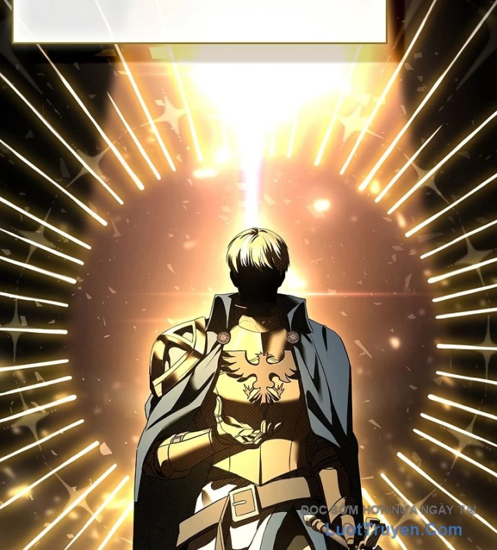 Vô Hồn Bất Kính Giả Dạ Chapter 59 - 38