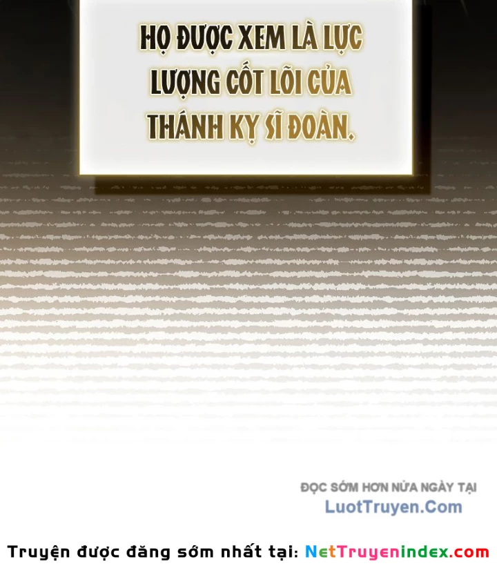 Vô Hồn Bất Kính Giả Dạ Chapter 59 - 40