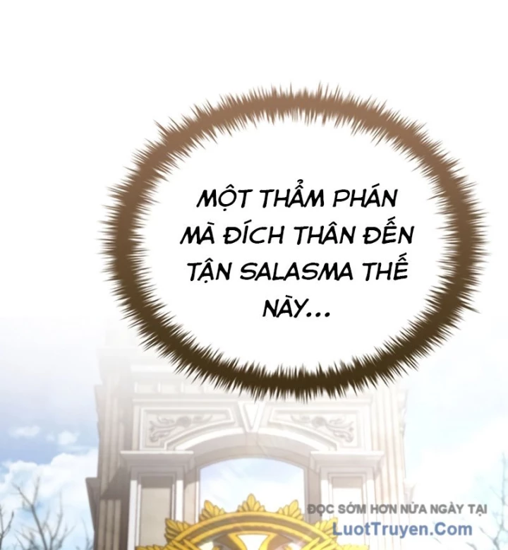 Vô Hồn Bất Kính Giả Dạ Chapter 59 - 41