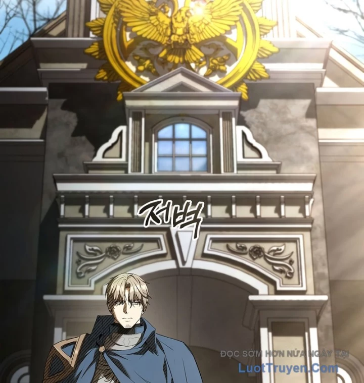 Vô Hồn Bất Kính Giả Dạ Chapter 59 - 42