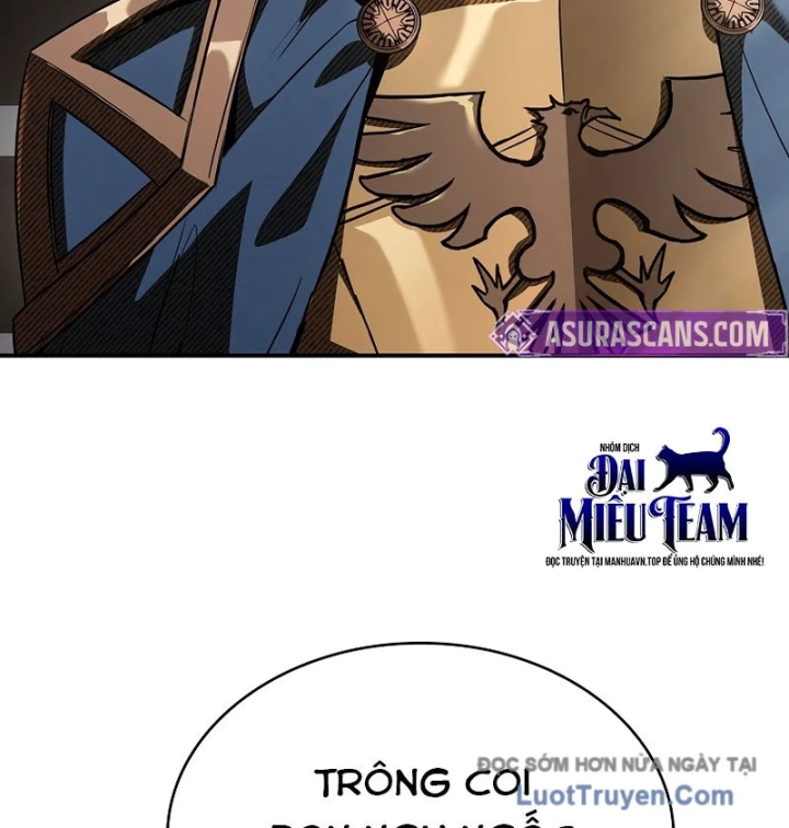 Vô Hồn Bất Kính Giả Dạ Chapter 59 - 44