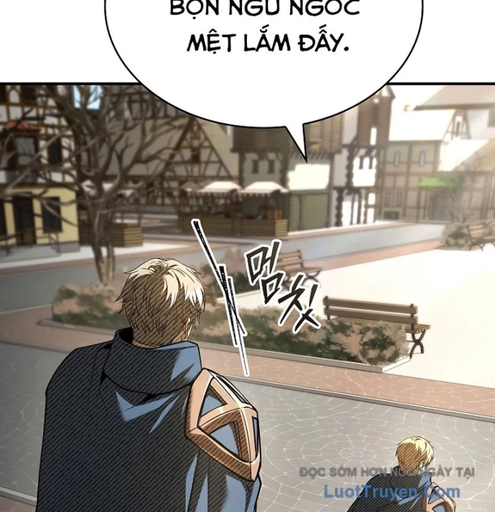 Vô Hồn Bất Kính Giả Dạ Chapter 59 - 45