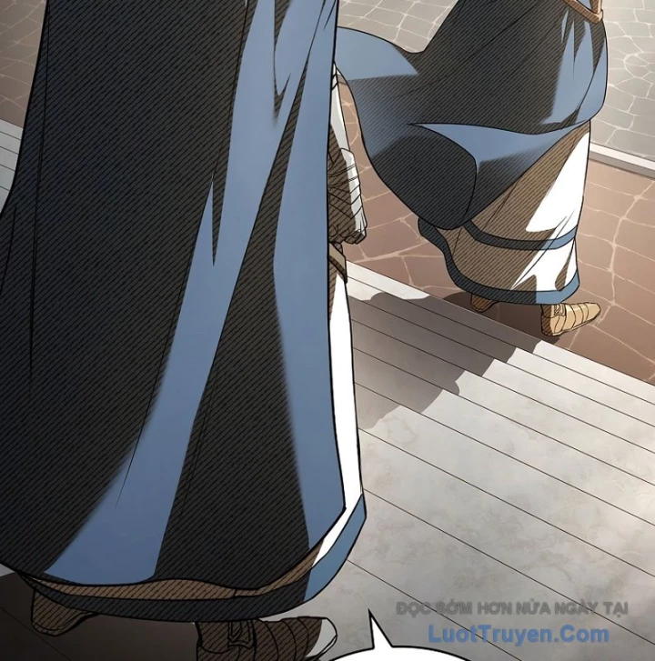 Vô Hồn Bất Kính Giả Dạ Chapter 59 - 46