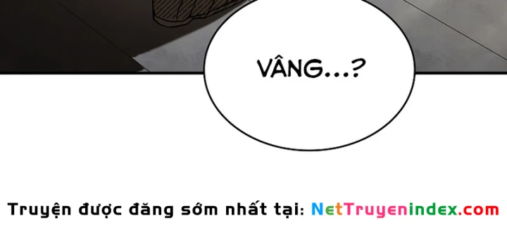 Vô Hồn Bất Kính Giả Dạ Chapter 59 - 47