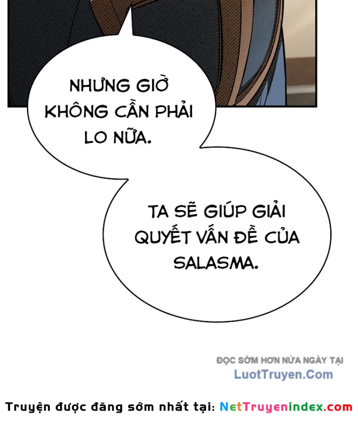 Vô Hồn Bất Kính Giả Dạ Chapter 59 - 50