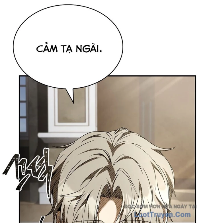 Vô Hồn Bất Kính Giả Dạ Chapter 59 - 51