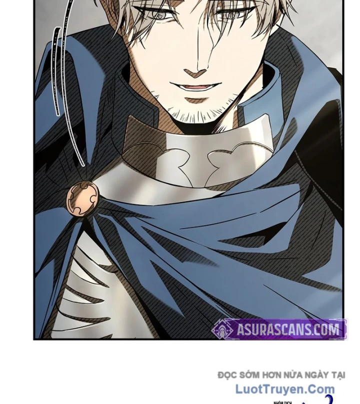 Vô Hồn Bất Kính Giả Dạ Chapter 59 - 52