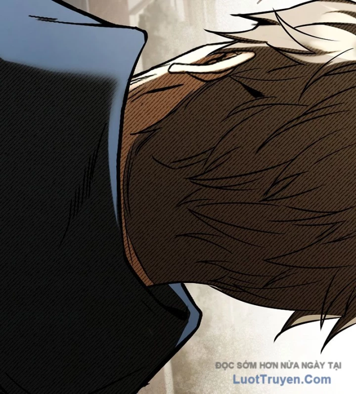 Vô Hồn Bất Kính Giả Dạ Chapter 59 - 55