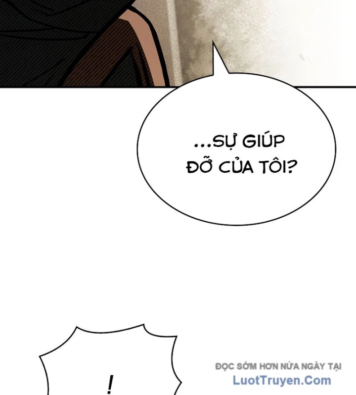 Vô Hồn Bất Kính Giả Dạ Chapter 59 - 56