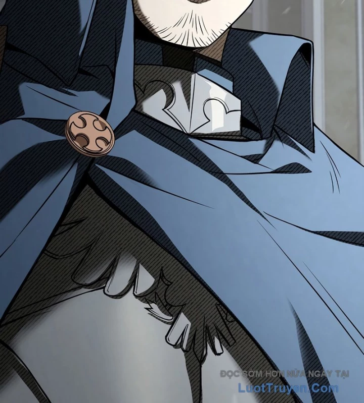 Vô Hồn Bất Kính Giả Dạ Chapter 59 - 58