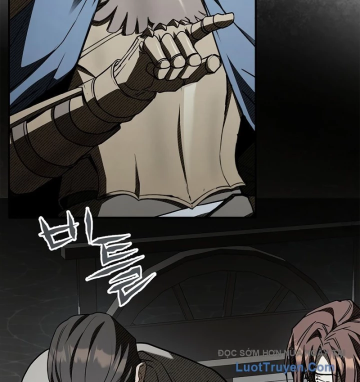 Vô Hồn Bất Kính Giả Dạ Chapter 59 - 64