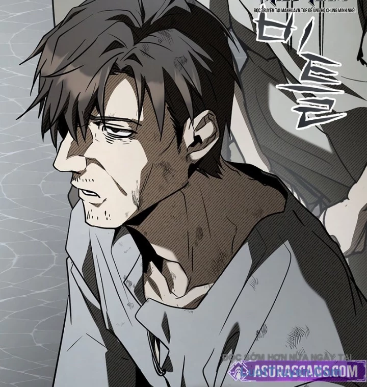 Vô Hồn Bất Kính Giả Dạ Chapter 59 - 66