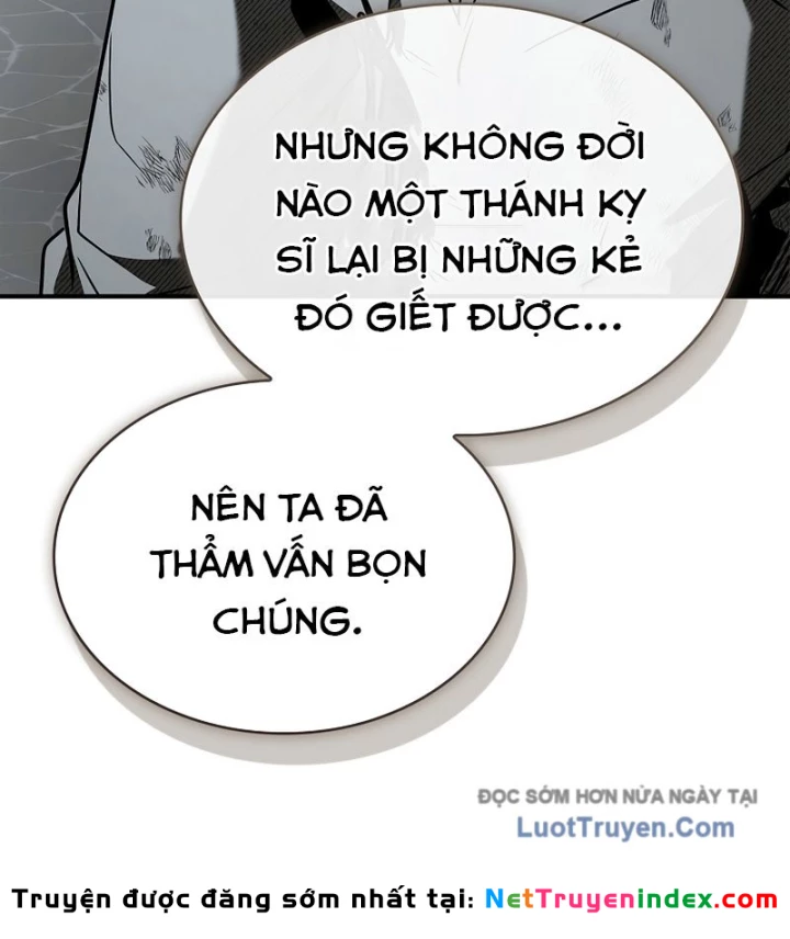 Vô Hồn Bất Kính Giả Dạ Chapter 59 - 67