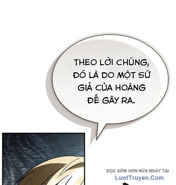 Vô Hồn Bất Kính Giả Dạ Chapter 59 - 68