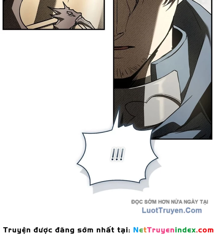 Vô Hồn Bất Kính Giả Dạ Chapter 59 - 70