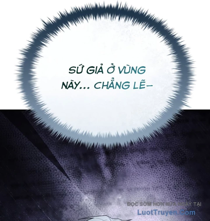 Vô Hồn Bất Kính Giả Dạ Chapter 59 - 72