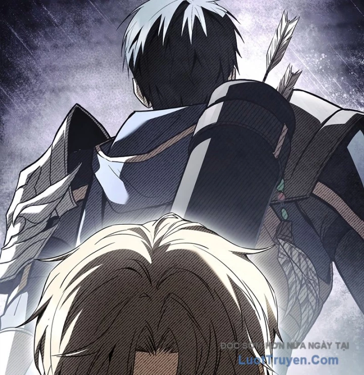 Vô Hồn Bất Kính Giả Dạ Chapter 59 - 73