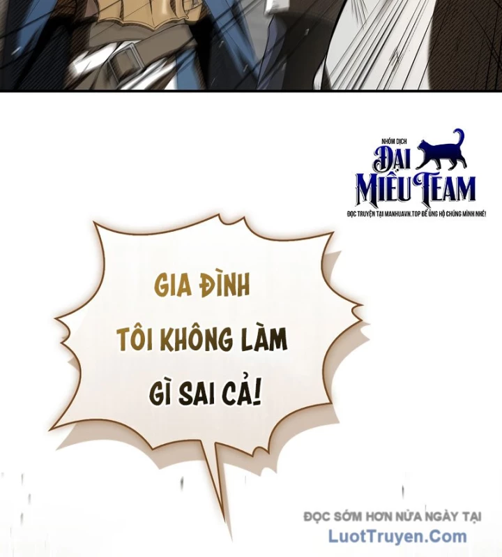 Vô Hồn Bất Kính Giả Dạ Chapter 59 - 79