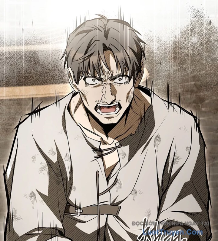 Vô Hồn Bất Kính Giả Dạ Chapter 59 - 80