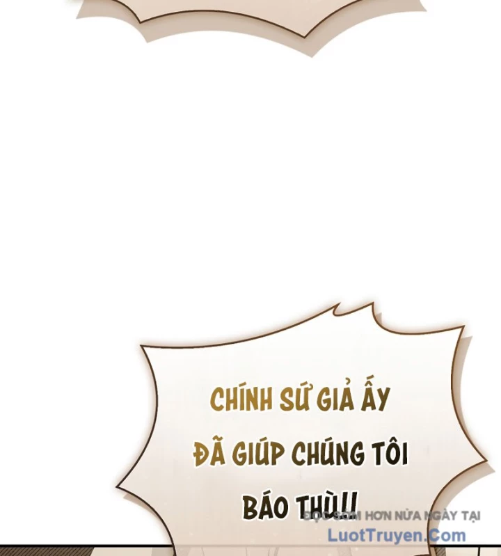 Vô Hồn Bất Kính Giả Dạ Chapter 59 - 82