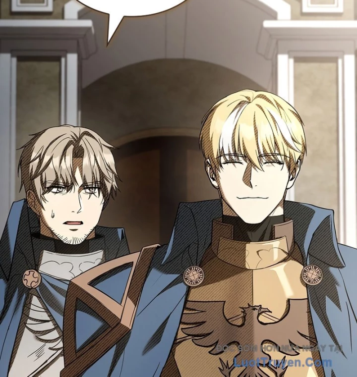 Vô Hồn Bất Kính Giả Dạ Chapter 59 - 85