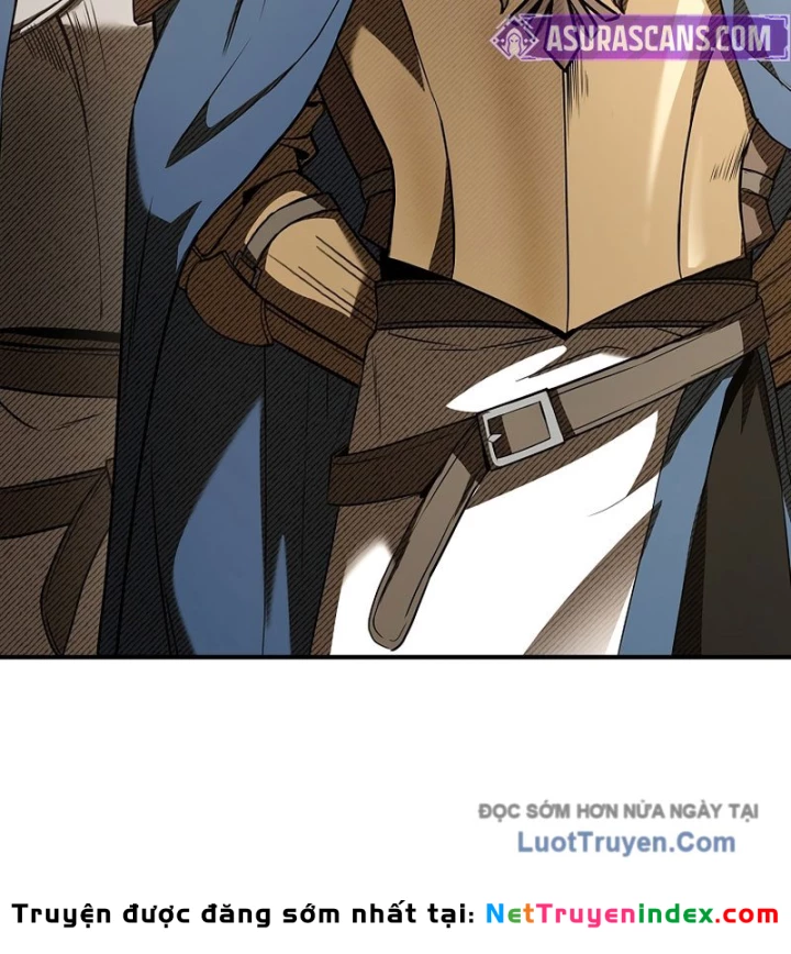 Vô Hồn Bất Kính Giả Dạ Chapter 59 - 86