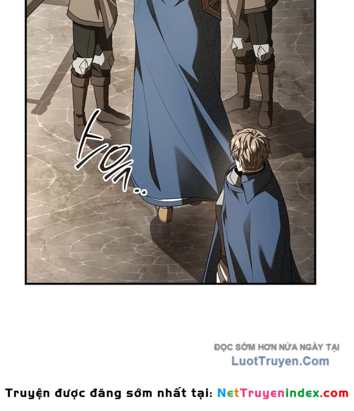 Vô Hồn Bất Kính Giả Dạ Chapter 59 - 88