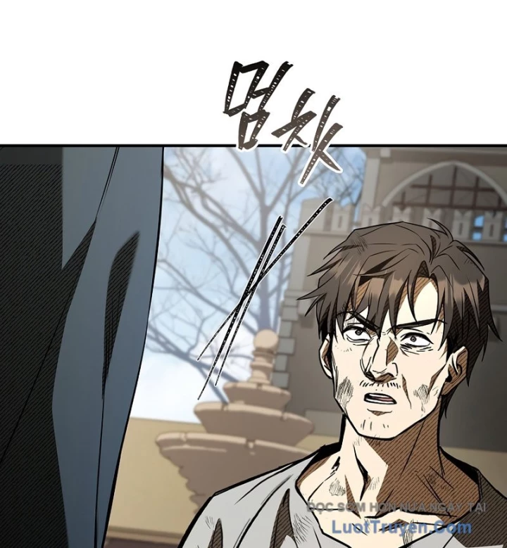 Vô Hồn Bất Kính Giả Dạ Chapter 59 - 89