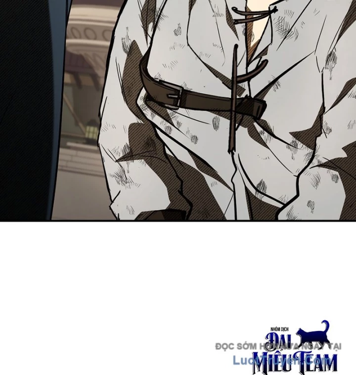 Vô Hồn Bất Kính Giả Dạ Chapter 59 - 90