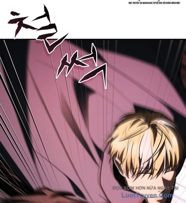 Vô Hồn Bất Kính Giả Dạ Chapter 59 - 91